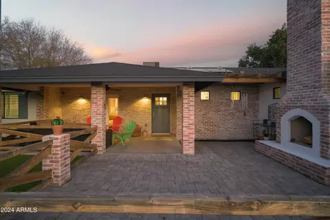 3429 N 35th St, Phoenix, AZ 85018 photo 4