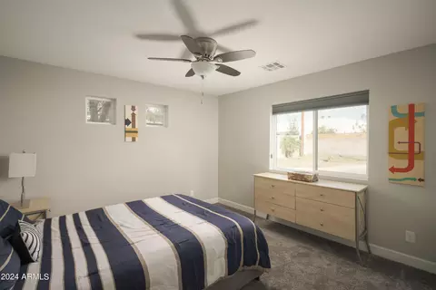 3429 N 35th St, Phoenix, AZ 85018 photo 21