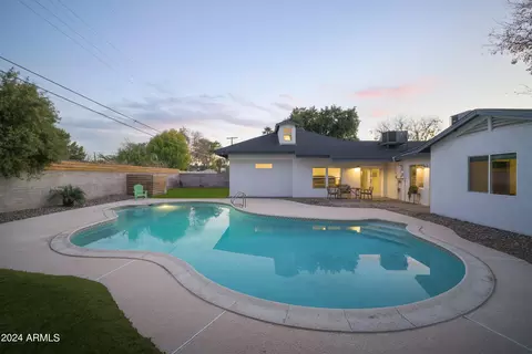 3429 N 35th St, Phoenix, AZ 85018 photo 28