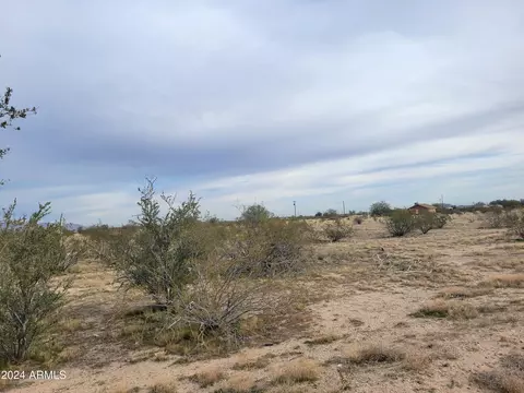 0 W Organ Pipe Rd #78, Maricopa, AZ 85139