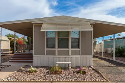 2609 W Southern Ave #351, Tempe, AZ 85282