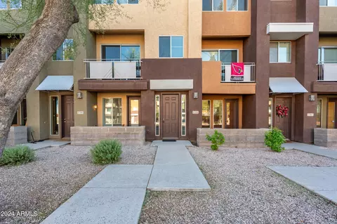 6605 N 93rd Ave #1059, Glendale, AZ 85305