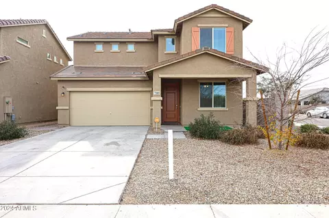 7189 W Golden Ln, Peoria, AZ 85345
