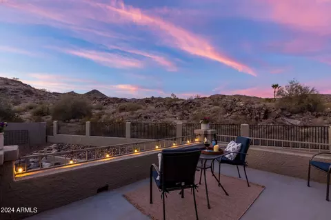 2244 E Taxidea Way, Phoenix, AZ 85048