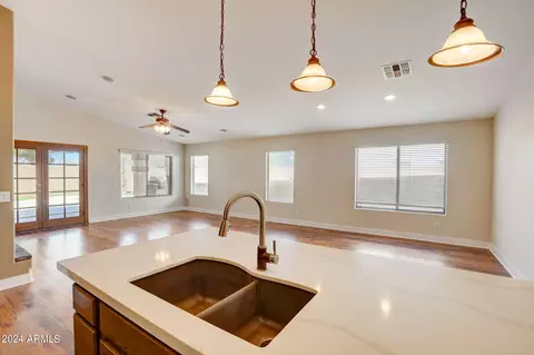 4466 E Marshall Ave, Gilbert, AZ 85297 photo 23