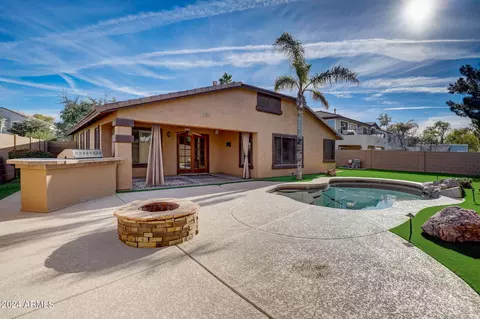 4466 E Marshall Ave, Gilbert, AZ 85297 photo 40