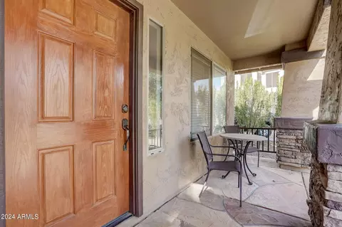 4466 E Marshall Ave, Gilbert, AZ 85297 photo 6