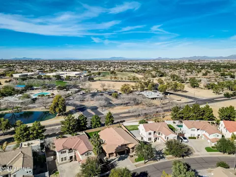4466 E Marshall Ave, Gilbert, AZ 85297 photo 53