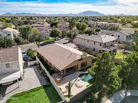 4466 E Marshall Ave, Gilbert, AZ 85297 photo 60