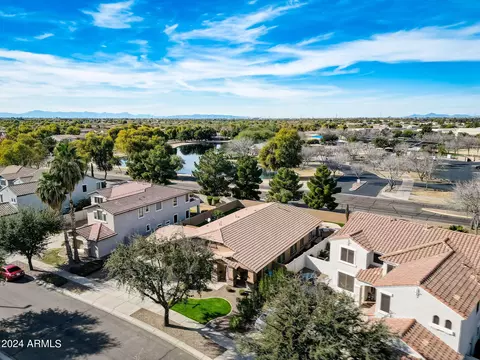 4466 E Marshall Ave, Gilbert, AZ 85297 photo 50