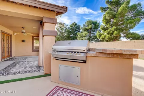 4466 E Marshall Ave, Gilbert, AZ 85297 photo 38