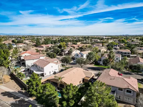 4466 E Marshall Ave, Gilbert, AZ 85297 photo 63