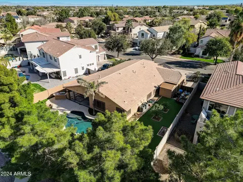4466 E Marshall Ave, Gilbert, AZ 85297 photo 58