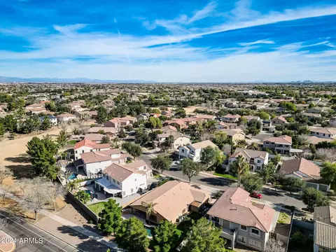 4466 E Marshall Ave, Gilbert, AZ 85297 photo 64