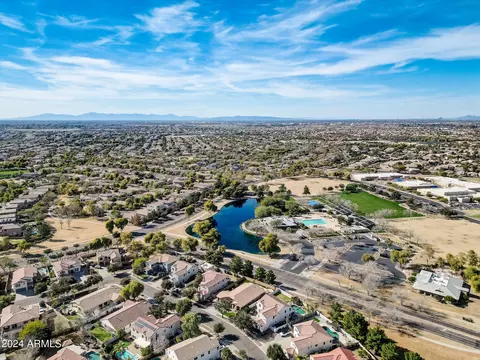 4466 E Marshall Ave, Gilbert, AZ 85297 photo 55