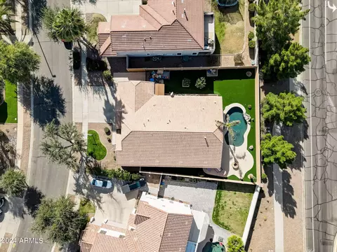 4466 E Marshall Ave, Gilbert, AZ 85297 photo 57