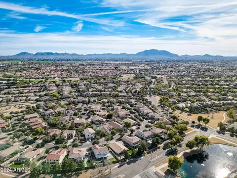 4466 E Marshall Ave, Gilbert, AZ 85297 photo 67