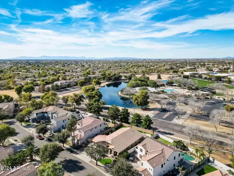 4466 E Marshall Ave, Gilbert, AZ 85297 photo 51