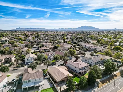 4466 E Marshall Ave, Gilbert, AZ 85297 photo 66