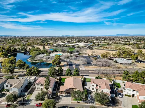 4466 E Marshall Ave, Gilbert, AZ 85297 photo 52