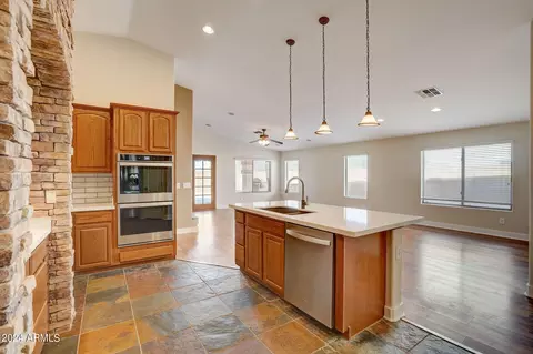 4466 E Marshall Ave, Gilbert, AZ 85297 photo 20