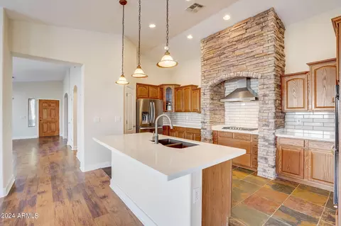 4466 E Marshall Ave, Gilbert, AZ 85297 photo 19