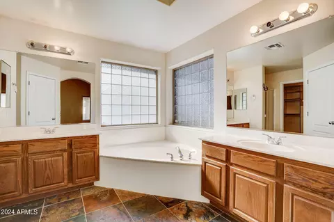 4466 E Marshall Ave, Gilbert, AZ 85297 photo 32