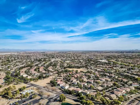 4466 E Marshall Ave, Gilbert, AZ 85297 photo 68
