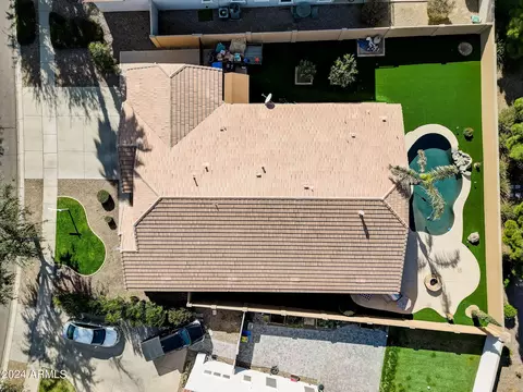 4466 E Marshall Ave, Gilbert, AZ 85297 photo 56