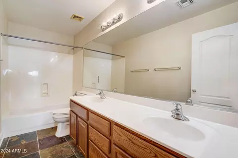 4466 E Marshall Ave, Gilbert, AZ 85297 photo 24