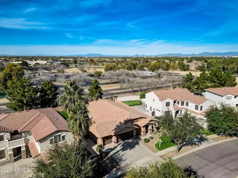4466 E Marshall Ave, Gilbert, AZ 85297 photo 48