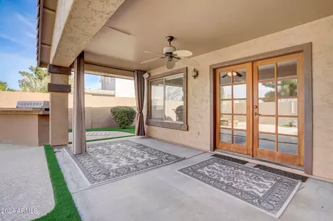 4466 E Marshall Ave, Gilbert, AZ 85297 photo 36
