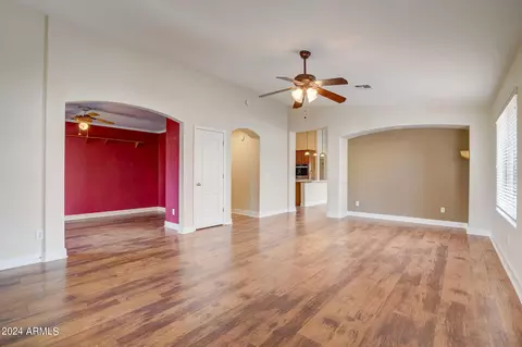 4466 E Marshall Ave, Gilbert, AZ 85297 photo 8