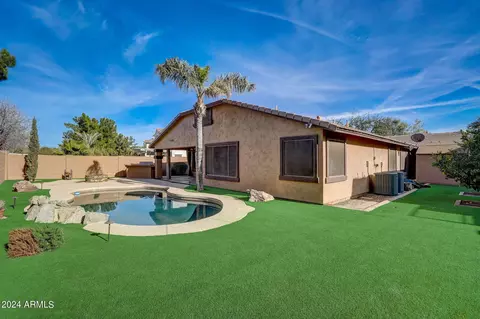 4466 E Marshall Ave, Gilbert, AZ 85297 photo 42
