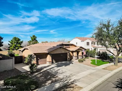 4466 E Marshall Ave, Gilbert, AZ 85297 photo 45