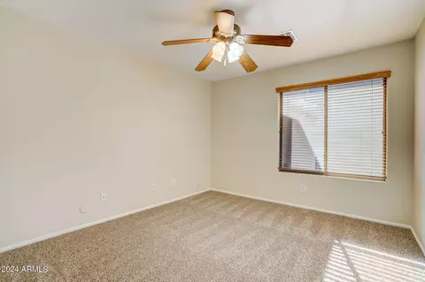 4466 E Marshall Ave, Gilbert, AZ 85297 photo 25