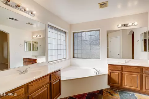 4466 E Marshall Ave, Gilbert, AZ 85297 photo 33