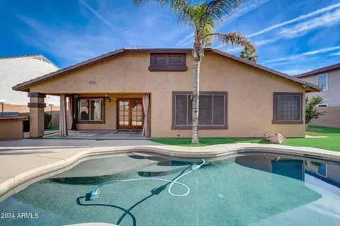 4466 E Marshall Ave, Gilbert, AZ 85297 photo 41
