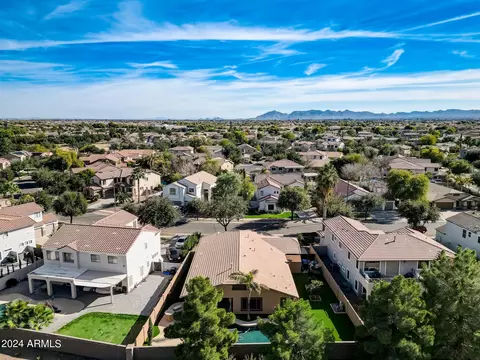 4466 E Marshall Ave, Gilbert, AZ 85297 photo 62