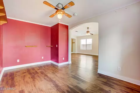 4466 E Marshall Ave, Gilbert, AZ 85297 photo 11