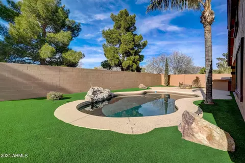 4466 E Marshall Ave, Gilbert, AZ 85297 photo 43