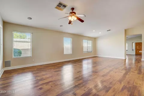 4466 E Marshall Ave, Gilbert, AZ 85297 photo 14