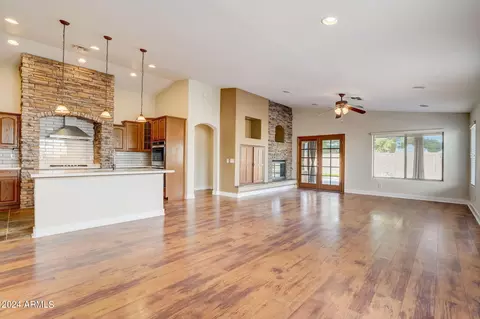 4466 E Marshall Ave, Gilbert, AZ 85297 photo 12