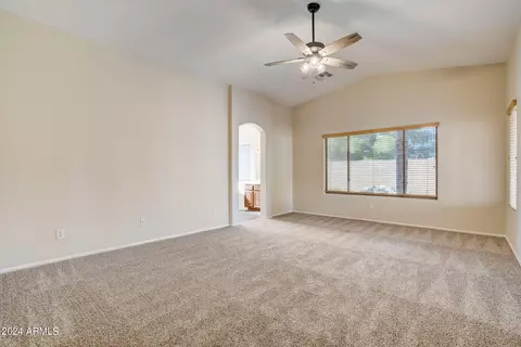 4466 E Marshall Ave, Gilbert, AZ 85297 photo 30