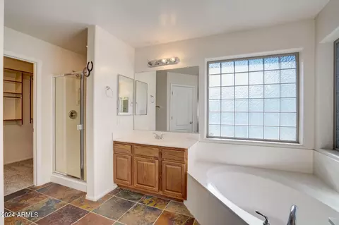 4466 E Marshall Ave, Gilbert, AZ 85297 photo 34