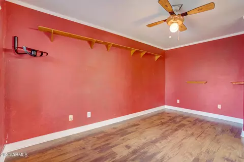 4466 E Marshall Ave, Gilbert, AZ 85297 photo 10