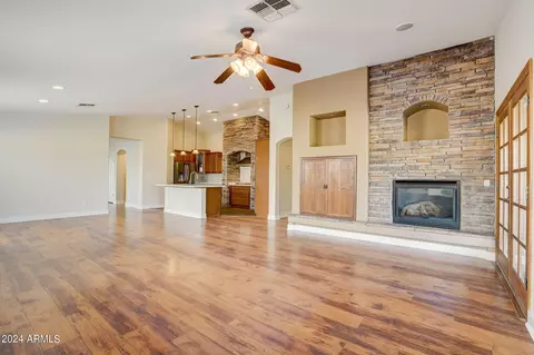 4466 E Marshall Ave, Gilbert, AZ 85297 photo 13