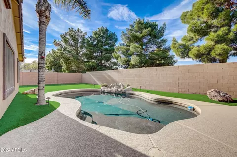 4466 E Marshall Ave, Gilbert, AZ 85297 photo 44