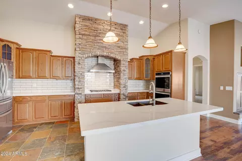 4466 E Marshall Ave, Gilbert, AZ 85297 photo 17