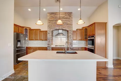 4466 E Marshall Ave, Gilbert, AZ 85297 photo 18
